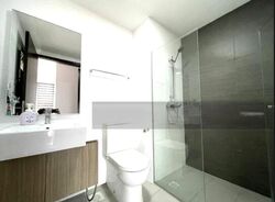 Lake Life (D22), Condominium #576668531